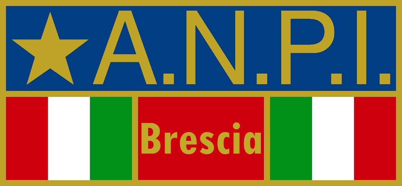 A.N.P.I. BRESCIA