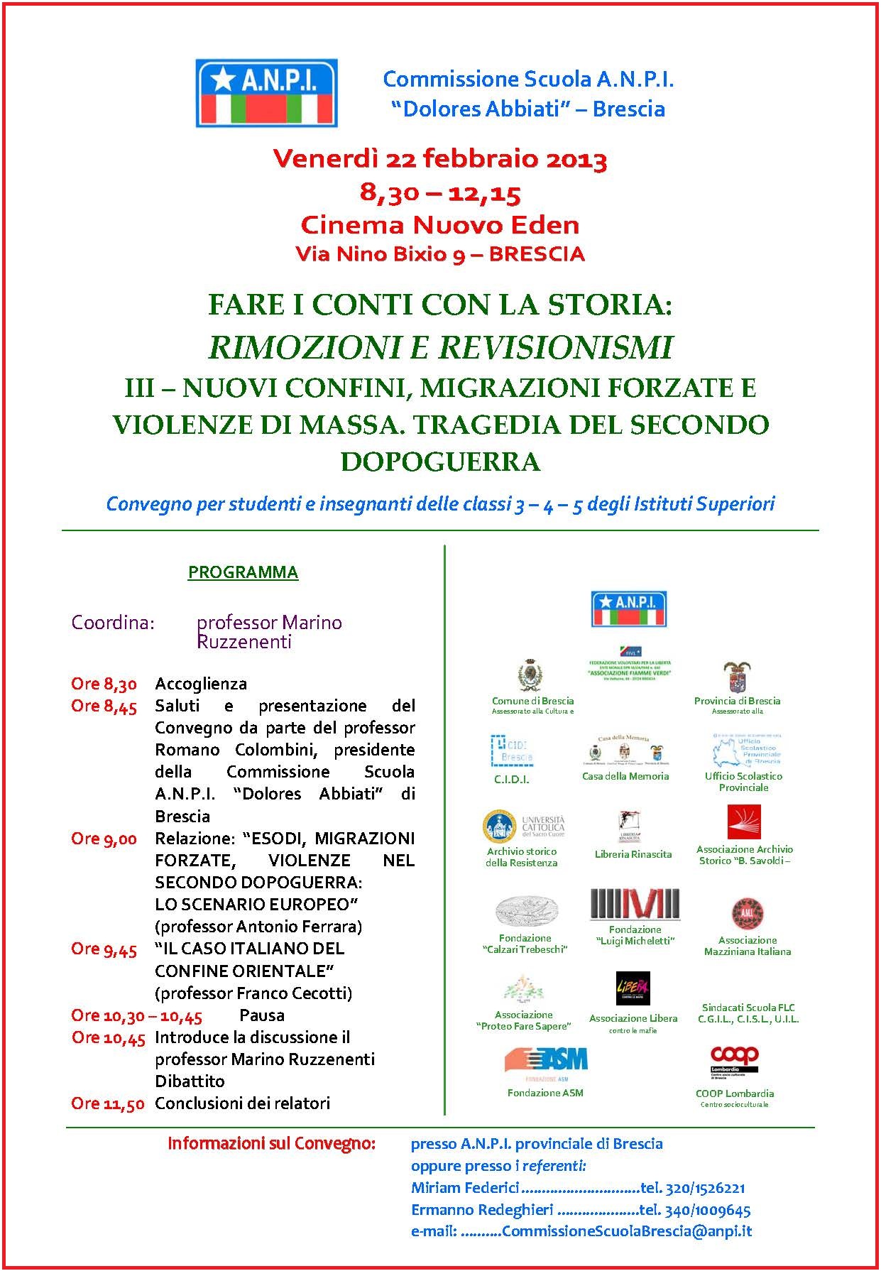 Anpi_Convegno2013_Locandina