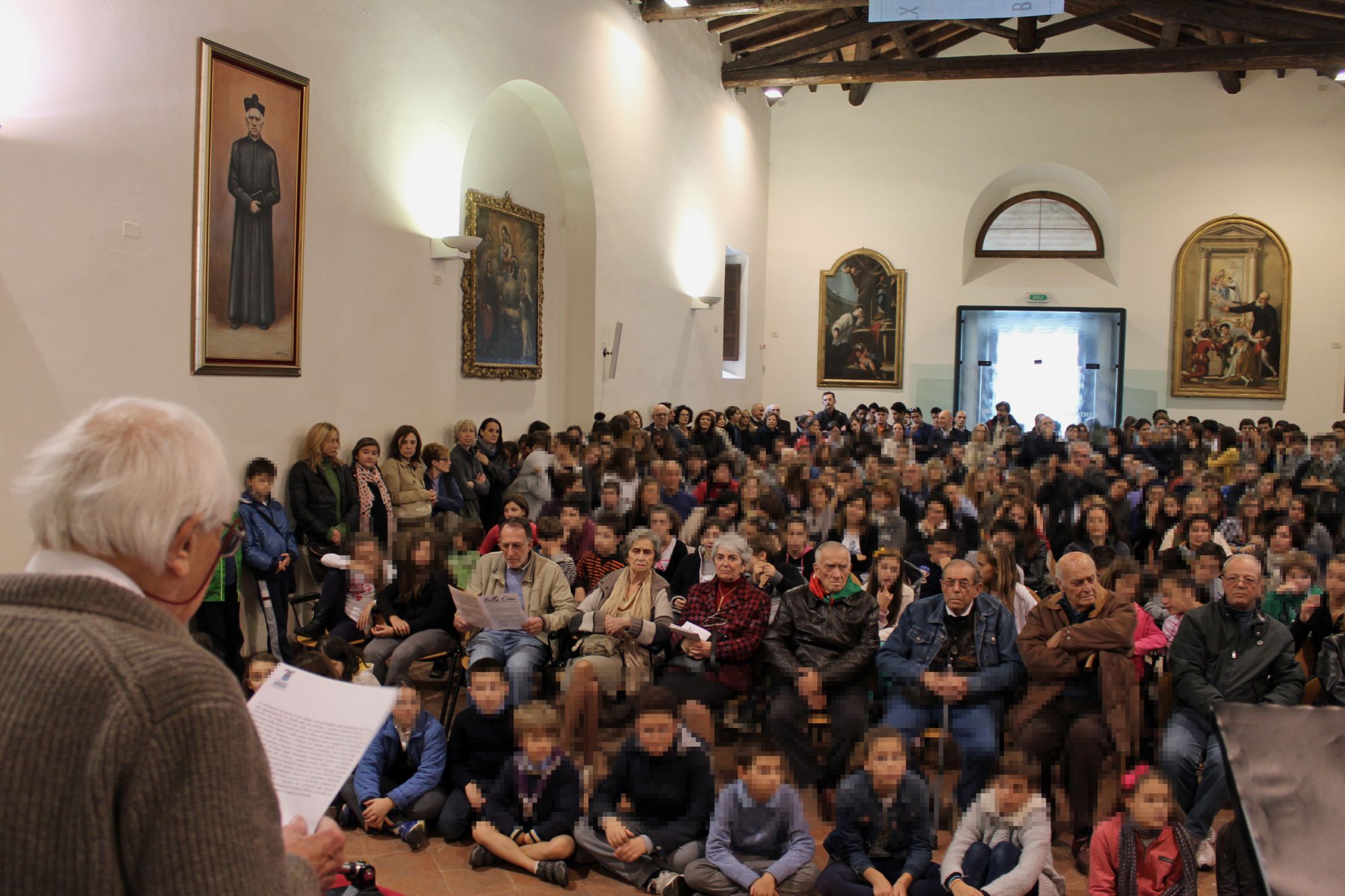 Commissione scuola ANPI premiazione 002