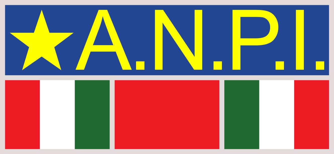 Logo Anpi OK