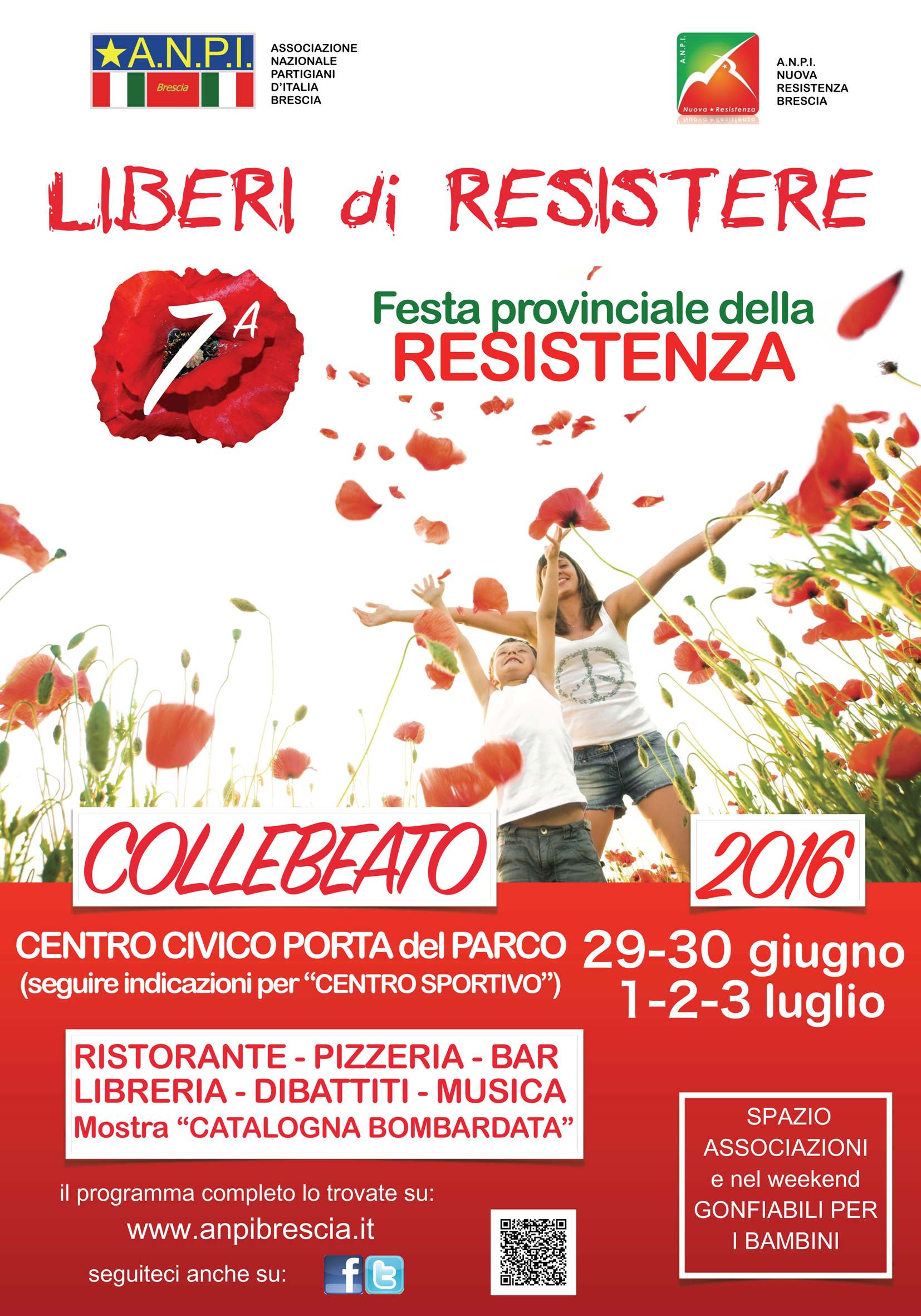 tw Manifesto FESTA